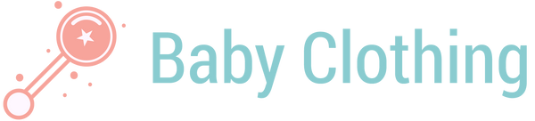 My Store cute baby stuff